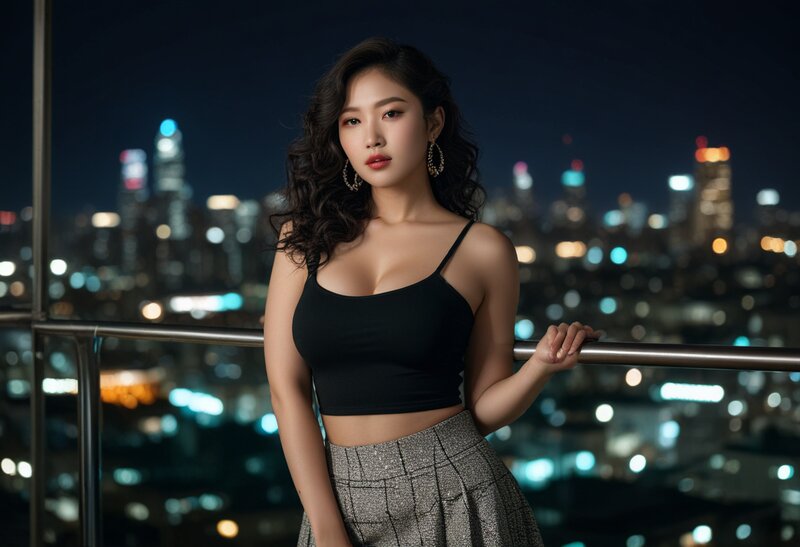 极速边境